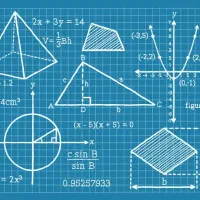 تدریس خصوصی ریاضیات