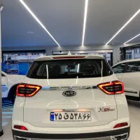 ایکس55پرو/نقدواقساط60ماه/تحویل فوری|خودرو سواری و وانت|تهران, جهاد|دیوار