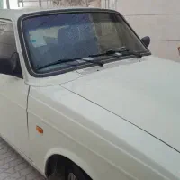 وانت مدل ۱۳۹۳|خودرو سواری و وانت|بندر گناوه, |دیوار