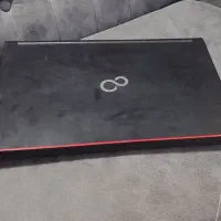 لب تاب ژاپنی نسل ۷|رایانه همراه|مشهد, عبادی|دیوار