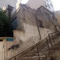 فروش-ملک-کلنگی-یا-مشارکتی