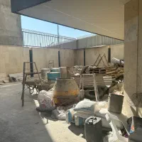 فروش آپارتمان ۷۳متر /دستغیب|فروش آپارتمان|قزوین, |دیوار