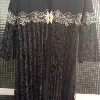 پیراهن مجلسی