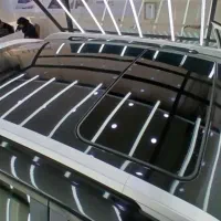 ایکس۲۲اکسلنت اتومات|خودرو سواری و وانت|بجنورد, |دیوار