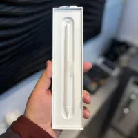 iPad Pro M4 256GB WiFi|تبلت|مشهد, بهشت|دیوار