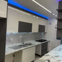 تجربه-زندگی-زیبا-ترین-واحد-در-فاز-11-پردیس-سرخوش