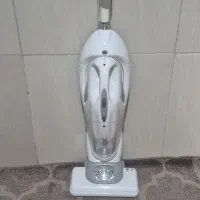 جارو شارژی مجیک کره