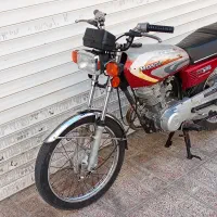 سی دی ای هندا ژاپن