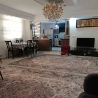 ۵۳متر یکخواب_طبقه دوم_فول بازسازی