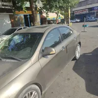 خودرو جک j5 1800 اتومات فابریک|خودرو سواری و وانت|شیراز, شهرک برق|دیوار