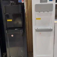 آبسردکن میدیا وارداتی