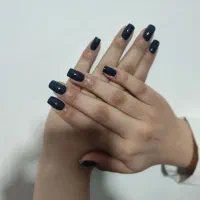 کاشت ناخن