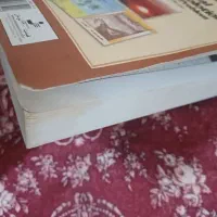 کتاب قدیمی|کتاب و مجله آموزشی|تهران, نمایشگاه بین المللی|دیوار