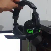 سیستم گیمینگ اقتصادیی|رایانه رومیزی|بندر ترکمن, |دیوار