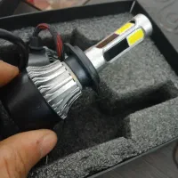 فروش هدلایت