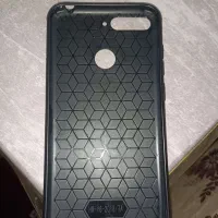 قاب گوشی مدل Y6 2018 Y6 2018prime