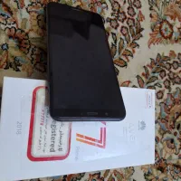 گوشی موبایل هواوی Y7|موبایل|تهران, فاطمی|دیوار