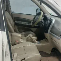 ام وی ام x33|خودرو سواری و وانت|سبزوار, کهنه آب|دیوار