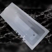 وان و جکوزی با ۵ سال گارانتی|لوازم حمام|آمل, |دیوار