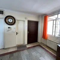 ولیعصر141-متر-بادواتاق-فول-امکانات-اکازیون