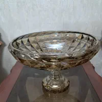 ظروف پذیرایی عیدانه|ظروف سرو و پذیرایی|مشهد, امام خمینی|دیوار