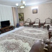 آپارتمان-سند-دار-تک-واحدی