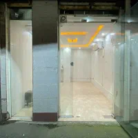 فروش مغازه 15متری/با امتیازات کامل/سنددار/براصلی