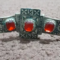 دستبند ورشو|بدلیجات|تهران, تهرانپارس شرقی|دیوار