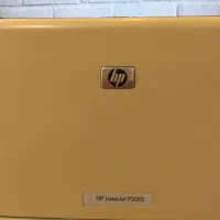 پرینتر (چاپگر) لیزری hp laserjet p 2015|پرینتر، اسکنر، کپی، فکس|ساری, |دیوار