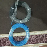 سیم برق ۱×۱