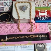 طلای نو
