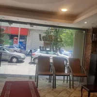 آپارتمان ۸۴ متر میدان منظریه_ ۲۰۰ دستگاه