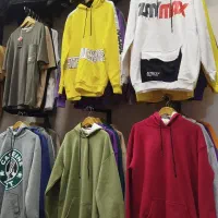 اجناس پاییزه و زمستانه