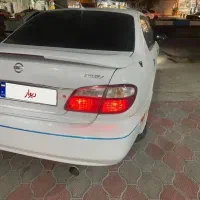 ماکسیما۸۸اتومات