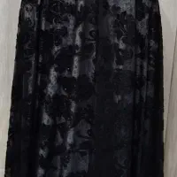 چادر مخمل مجلسی