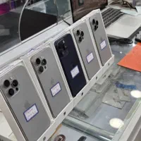 موبایل20|موبایل|قشم, |دیوار