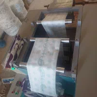 سفره یکبار مصرف به قیمت کارخونه