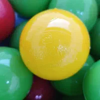 توپ استخری استاندارد|اسباببازی بچه|برخوار, |دیوار