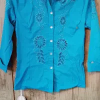 شومیز|لباس|یزد, |دیوار