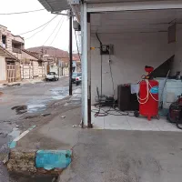 واگذاری کارواش منبع آب