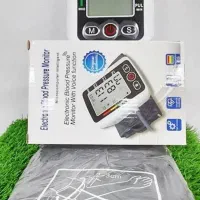 دستگاه فشارسنج اصل