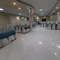 سالن عقد و پذیرایی ، تالار ،سالن زیبایی ،اتیله|خدمات پذیرایی، مراسم|مشهد, وحید|دیوار