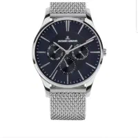 ساعت مردانه برندJacques Lemans|ساعت|شیراز, فرهنگ شهر|دیوار