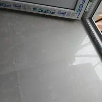 کاشی|مصالح و تجهیزات ساختمان|رشت, نخودچر|دیوار