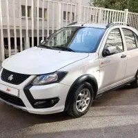 کوییک gxl 1403 مانیتوردار