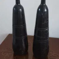 میل باستانی