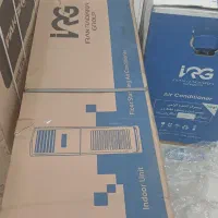 کولرایستاده ۳۶ هزارایران رادیاتور