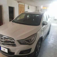 هایماs5 مدل ۱۳۹۸