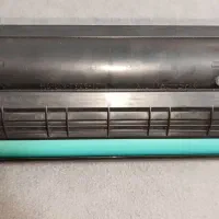 کارتریج hp|پرینتر، اسکنر، کپی، فکس|مشهد, الهیه|دیوار