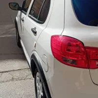 کوییک ساده مدل ۱۴۰۲|خودرو سواری و وانت|کرمانشاه, |دیوار